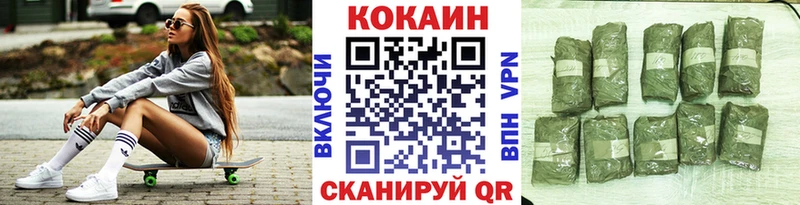 Купить закладки  Петровск  COCAIN VHQ 