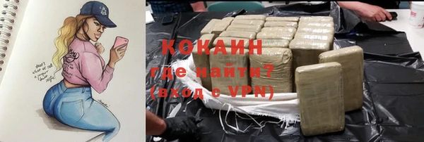 ГАЛЛЮЦИНОГЕННЫЕ ГРИБЫ Зеленокумск