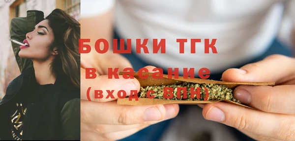ГАЛЛЮЦИНОГЕННЫЕ ГРИБЫ Зеленокумск