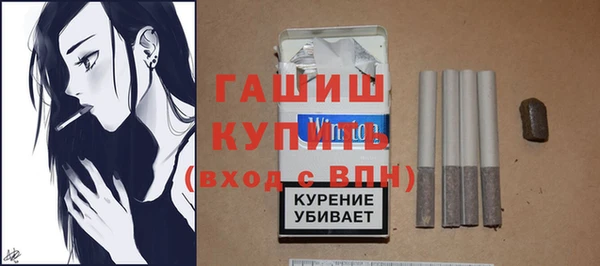 индика Зеленодольск