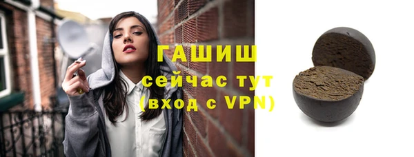 индика Зеленодольск