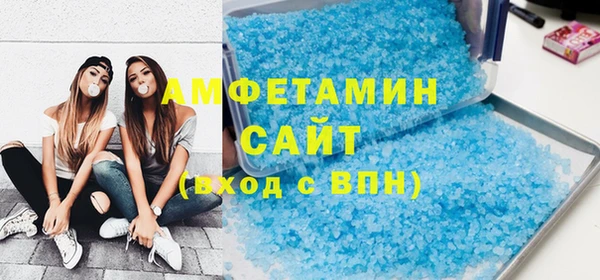 индика Зеленодольск