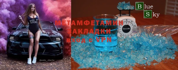 индика Зеленодольск