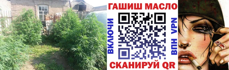 Купить Петровск Дистиллят ТГК концентрат